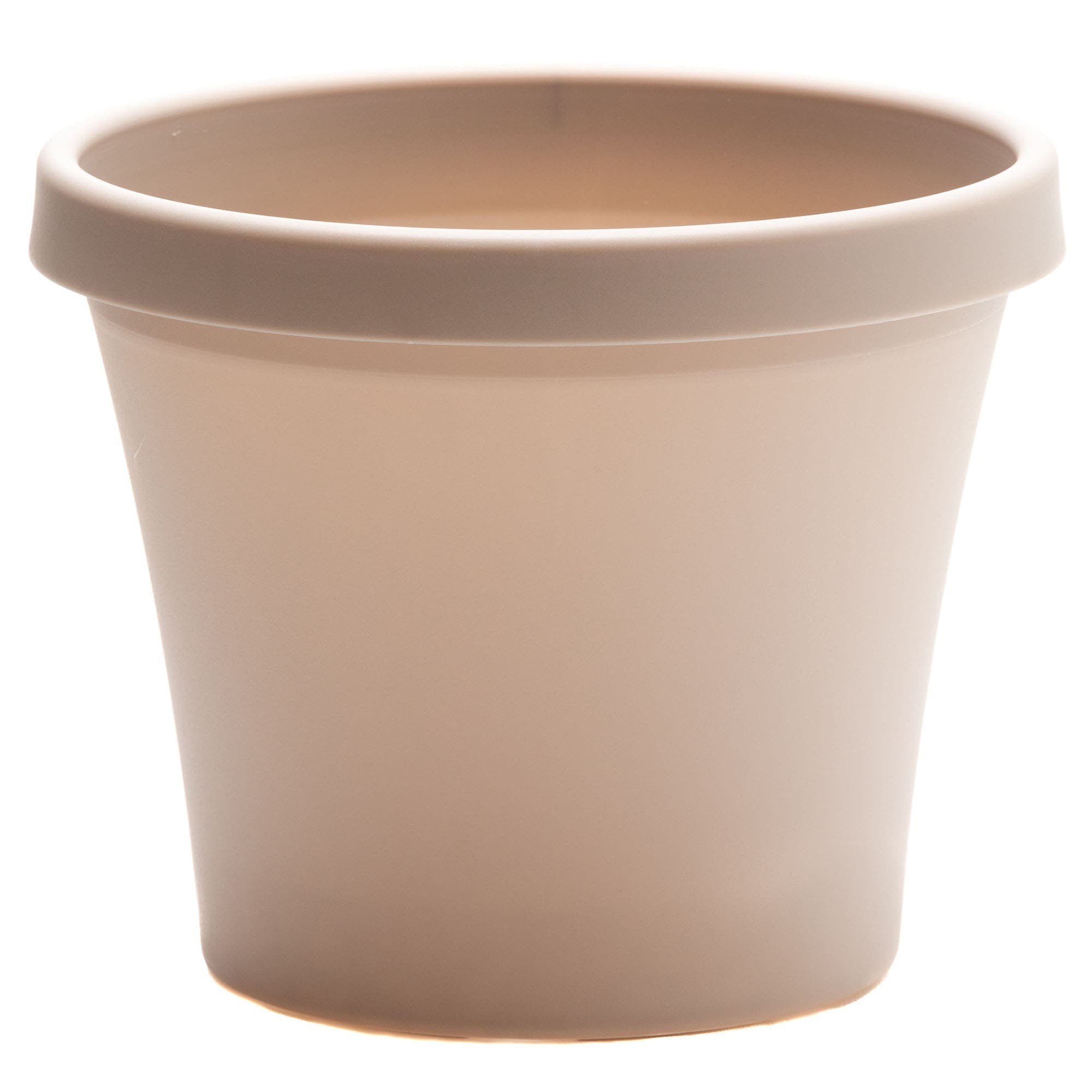 selected Beige
