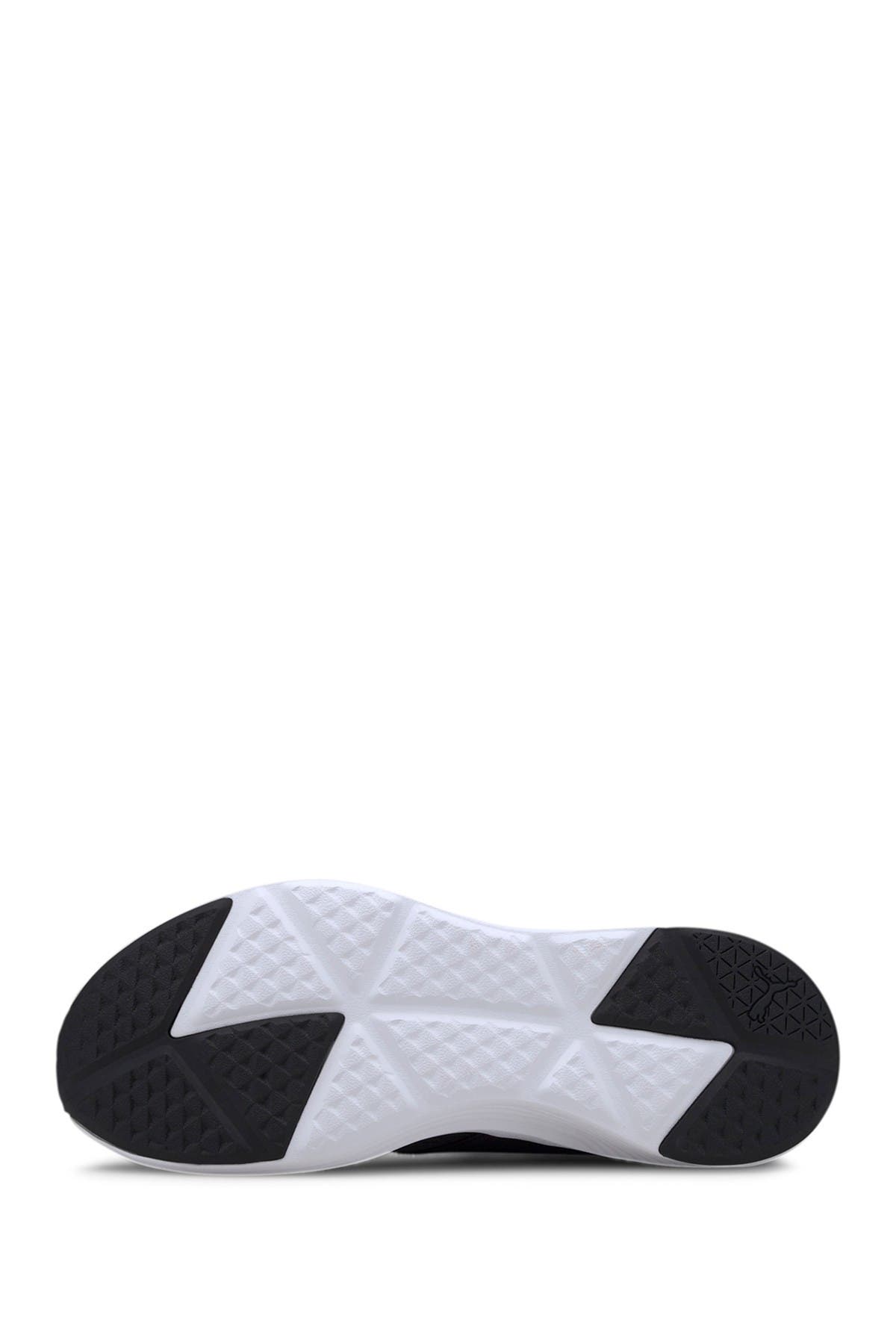 PUMA Prowl Slip-On Sneaker, Alternate, color, 