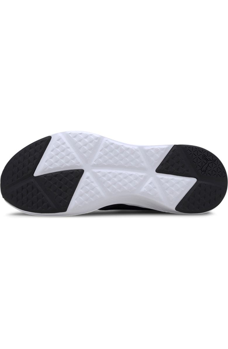 PUMA Prowl Slip-On Sneaker, Alternate, color,