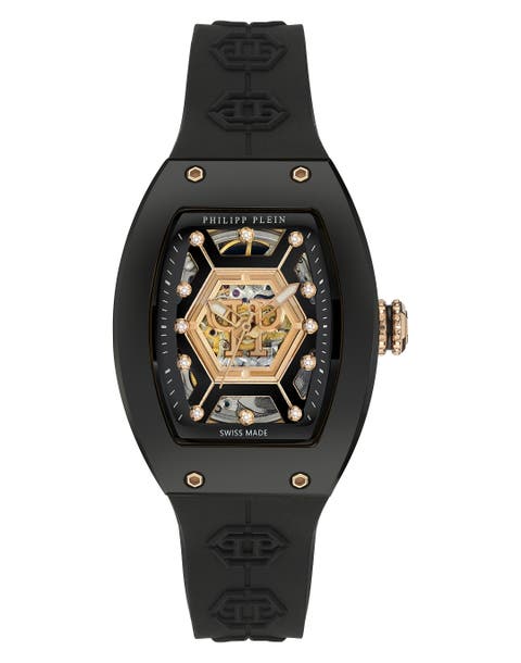 Watch Queen Women