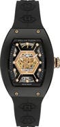 PHILIPP PLEIN Watch Queen Women