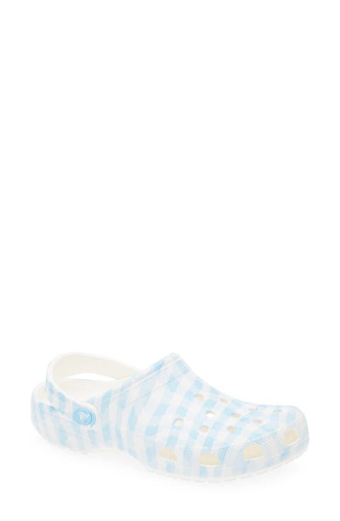 Shop White CROCS™ Online | Nordstrom Shop White CROCS™ Online | Nordstrom