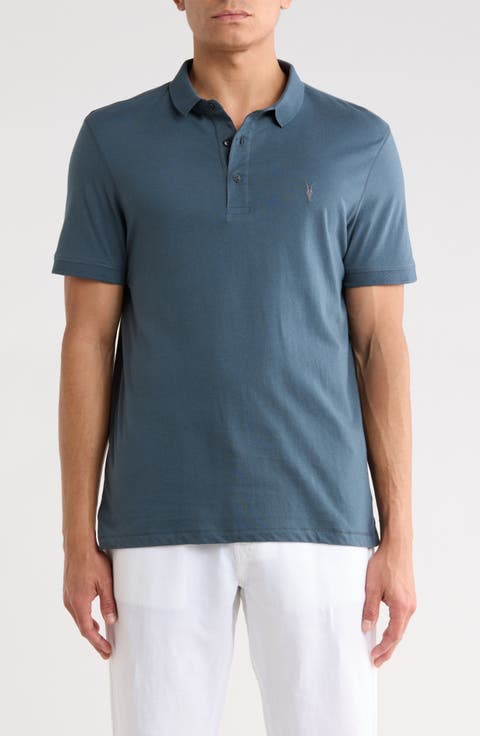 Vidal Polo