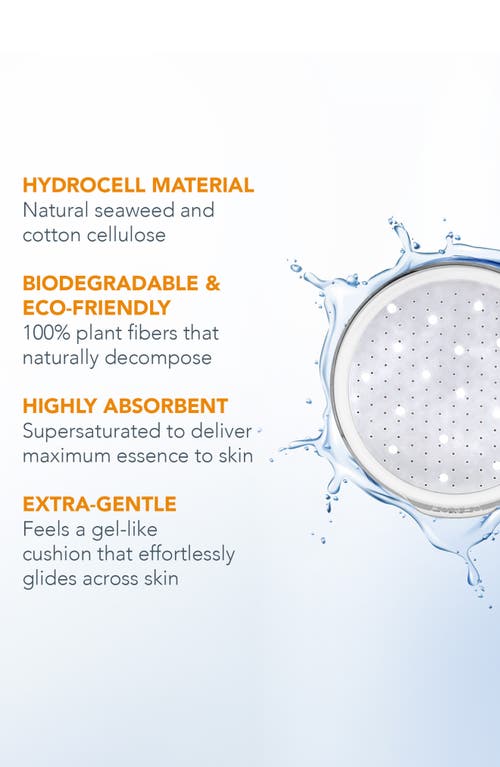 Foreo Ufo Mask Manuka Honey