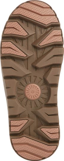 Tasman Waterproof Hybrid Slip-On Shoe