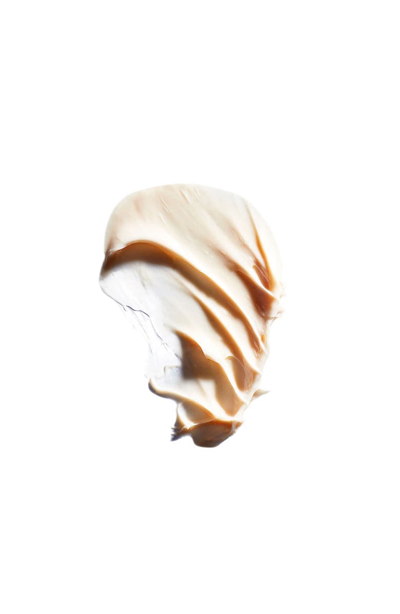 Codex Labs SHAANT Pore Purifying Acne Face Scrub, Alternate, color, Tan