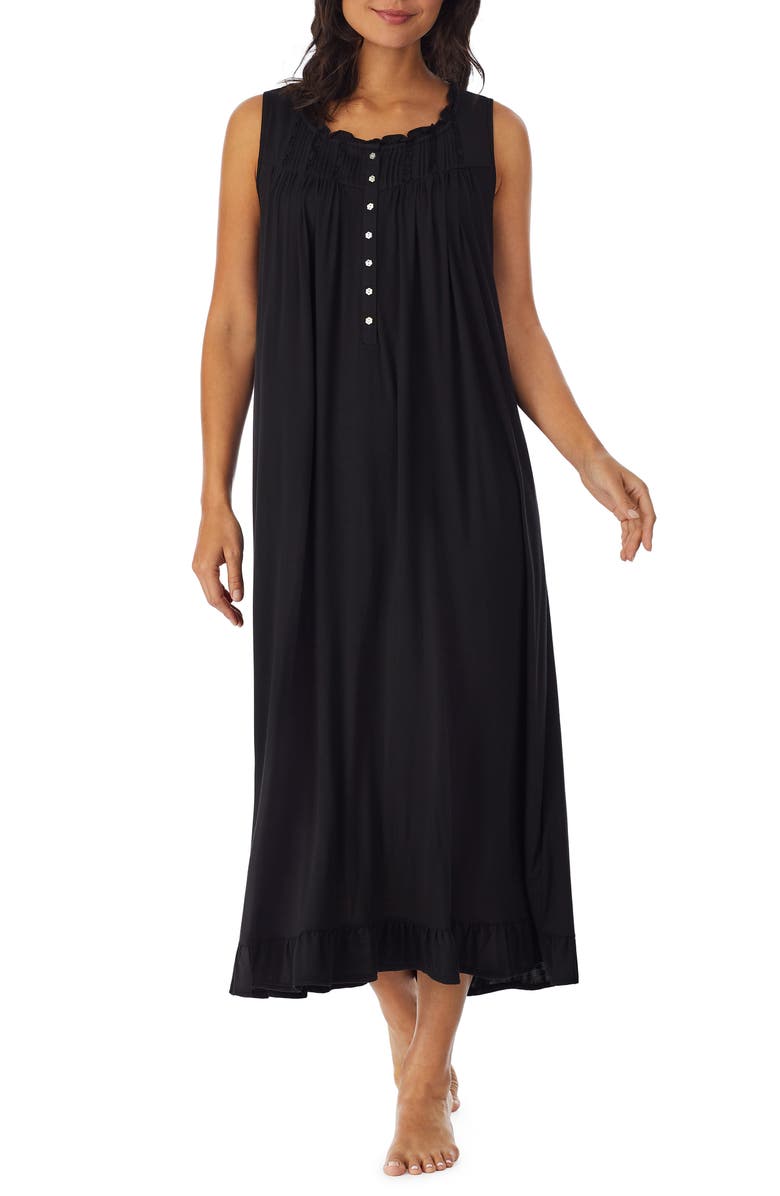 Eileen West Ballet Nightgown, Main, color,