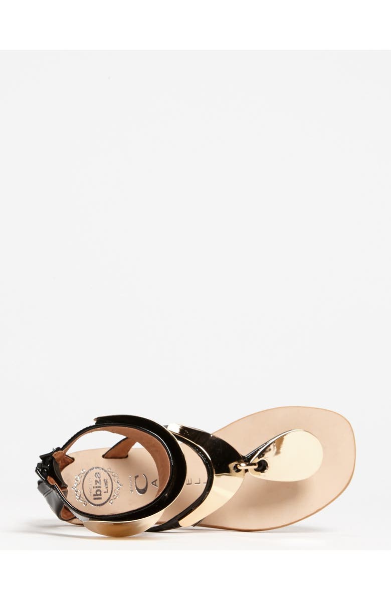 Jeffrey Campbell , Alternate, color,