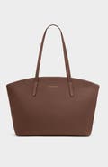 Katie Loxton Harlyn Work Tote Bag