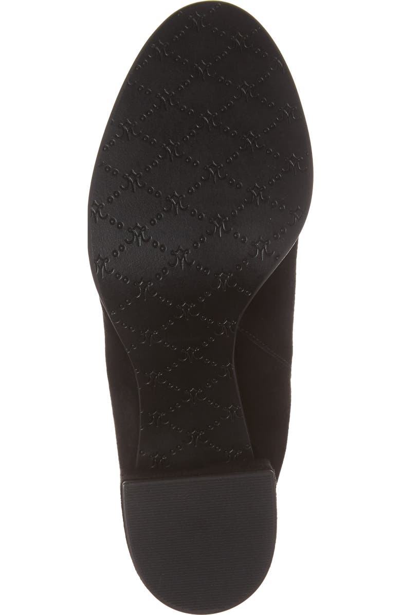 Johnston & Murphy Faith Mule, Alternate, color,