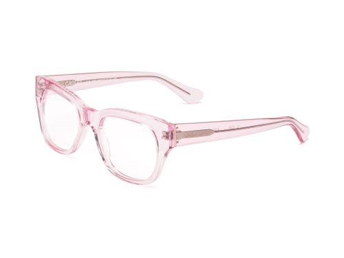 Caddis Miklos | Reading Glasses