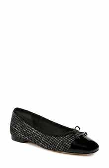 Sam Edelman Marley Ballet Flat
