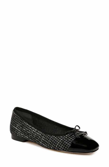Sam Edelman Marley Ballet Flat