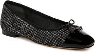 Sam Edelman Marley Ballet Flat