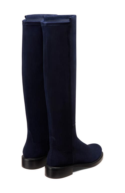 Stuart Weitzman 5050 Gisele Knee High Boot