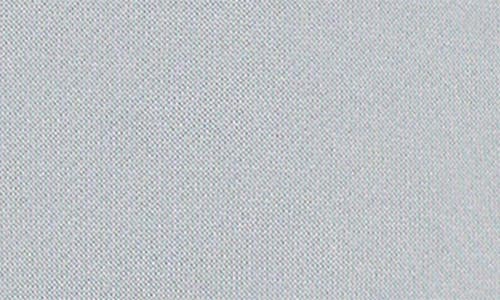 Tiny By Tiny Tribe Check Sweater & Pants Set In Gray