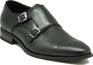 La Milano Grantchester Monk Shoe