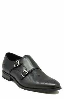 La Milano Grantchester Monk Shoe