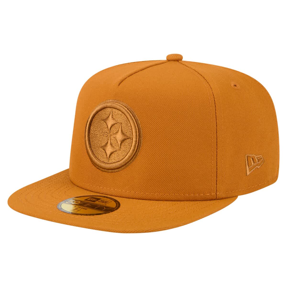 selected Brown