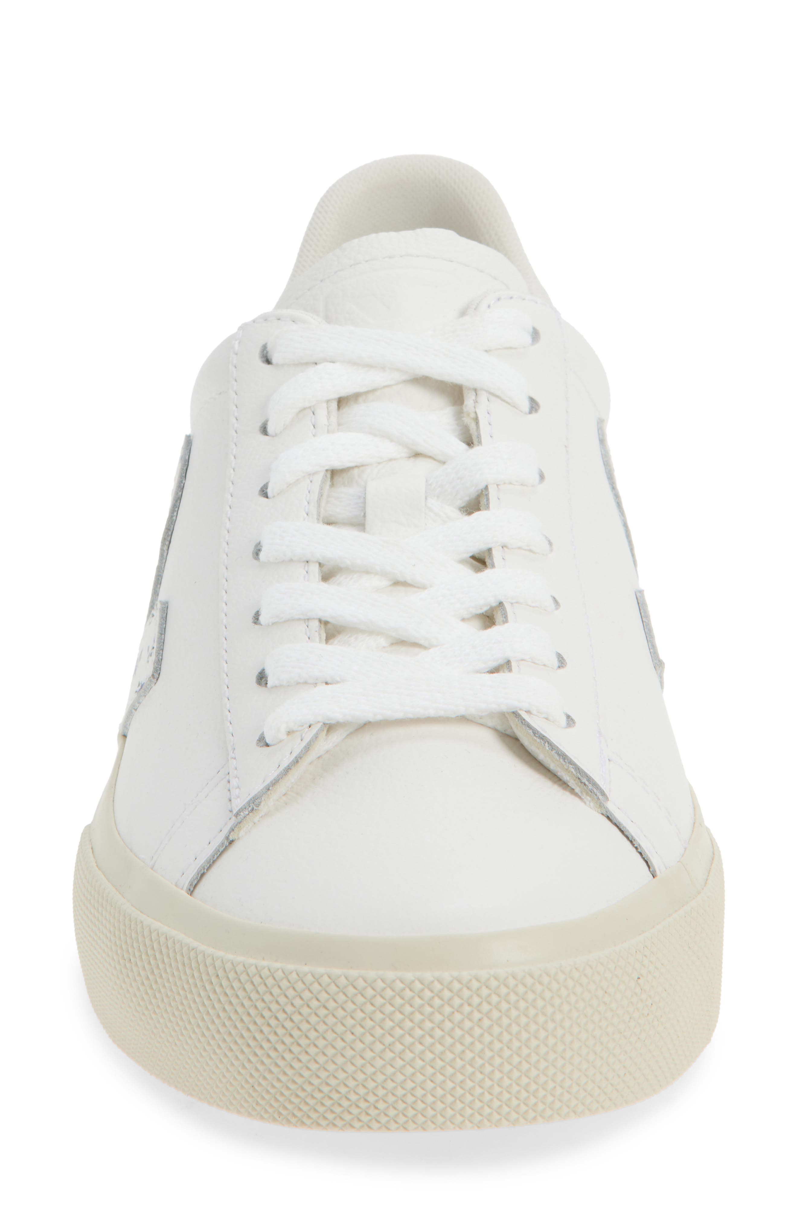 Campo Sneaker, Alternate, color, OLYMPE FLOWER