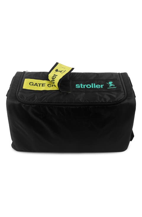 Stroller Travel Bag