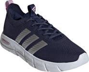 adidas Cloudfoam Flex Sneaker