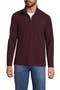  Lush Burgundy  Heather