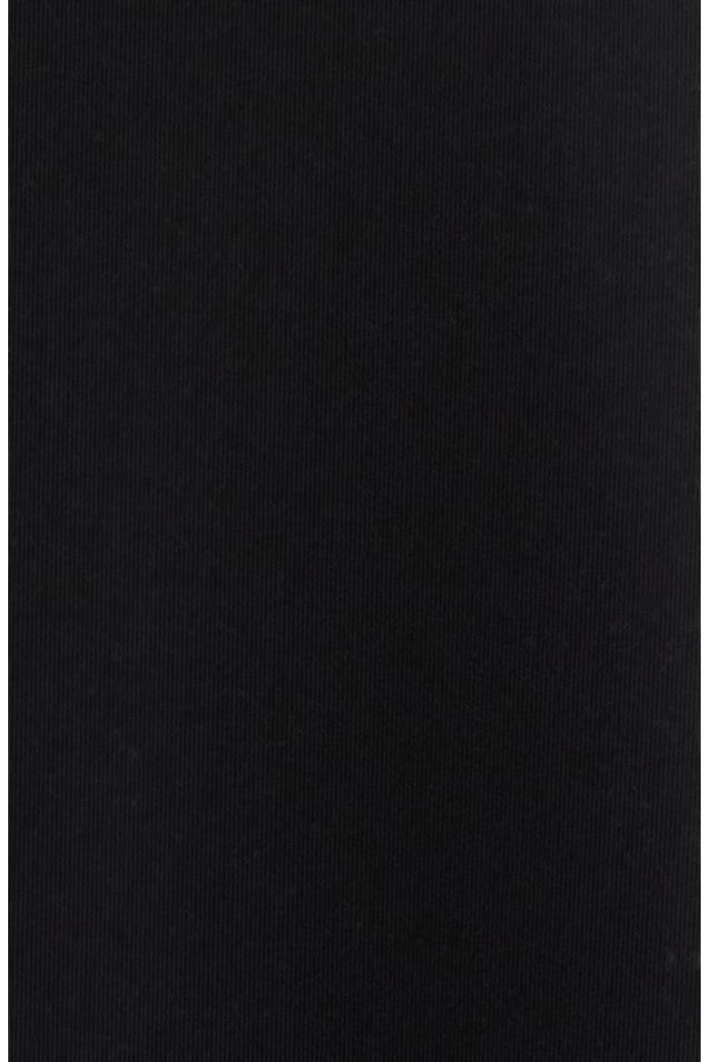 Everyday Invisible Edge Full Slip, Alternate, color, BLACK