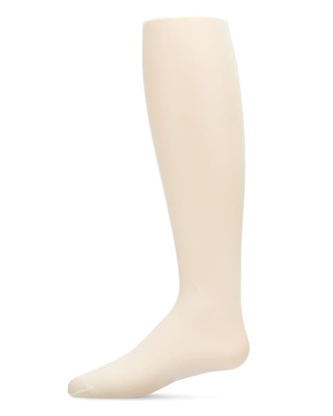 Sheer Nylon Tights (Toddler, Little Kid 
Big Kid)