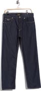 HUGO Ogden Slim Fit Jeans