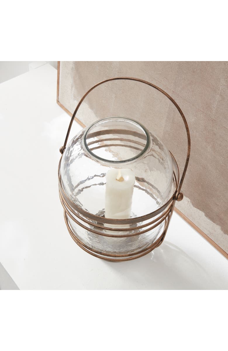 Napa Home & Garden San Luis Hurricane Large, Alternate, color, 