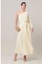 selected Ivory