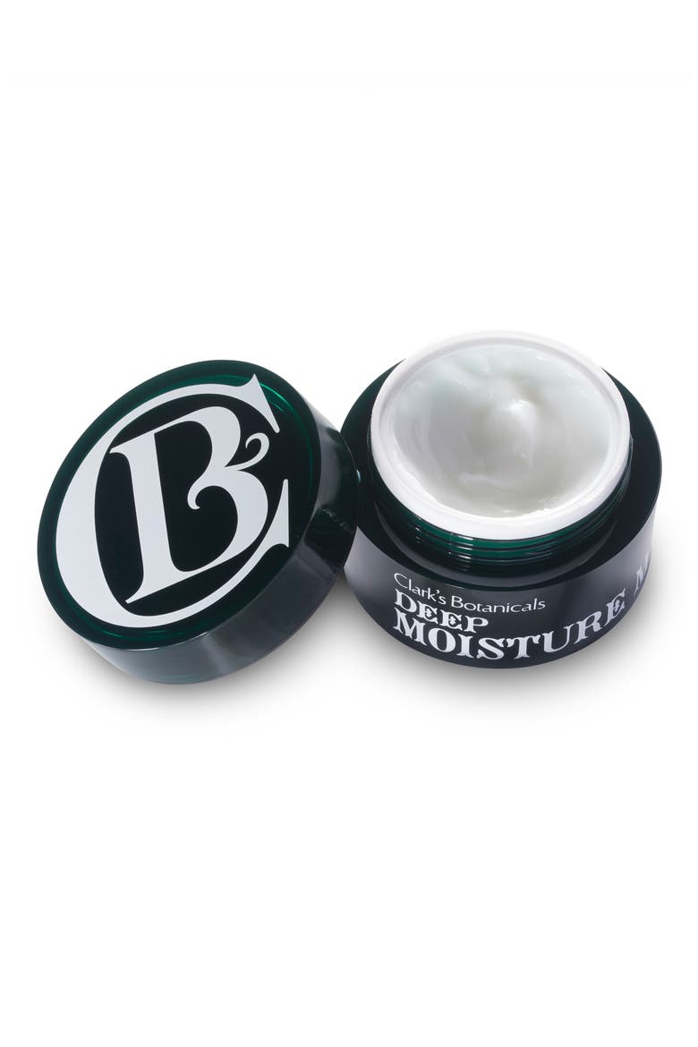 Deep Moisture Mask, Alternate, color, NO COLOR