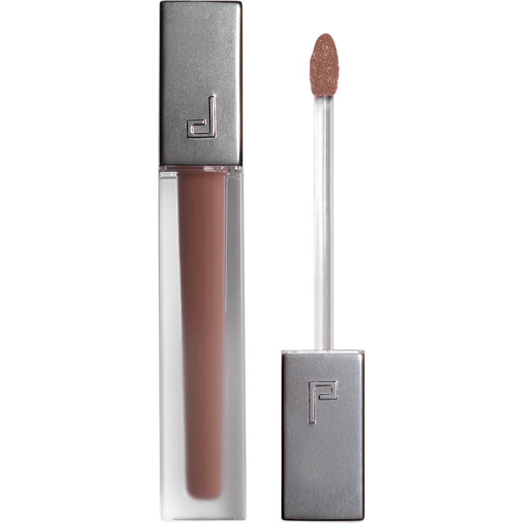 Doucce Lovestruck Liquid Matte Lipstick