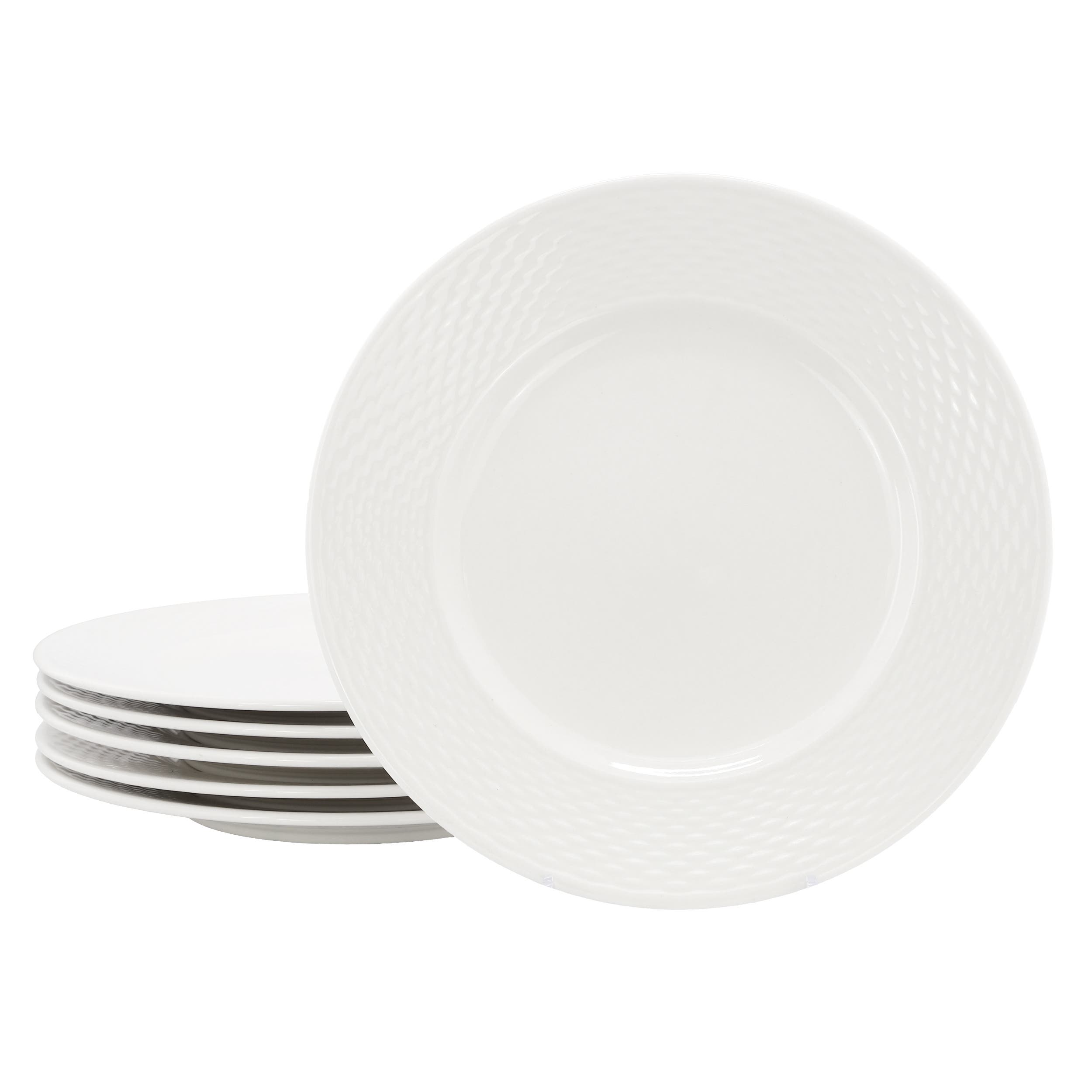 selected White