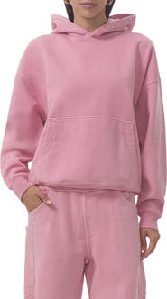 AFRM Blake Cotton Hoodie