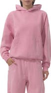 AFRM Blake Cotton Hoodie