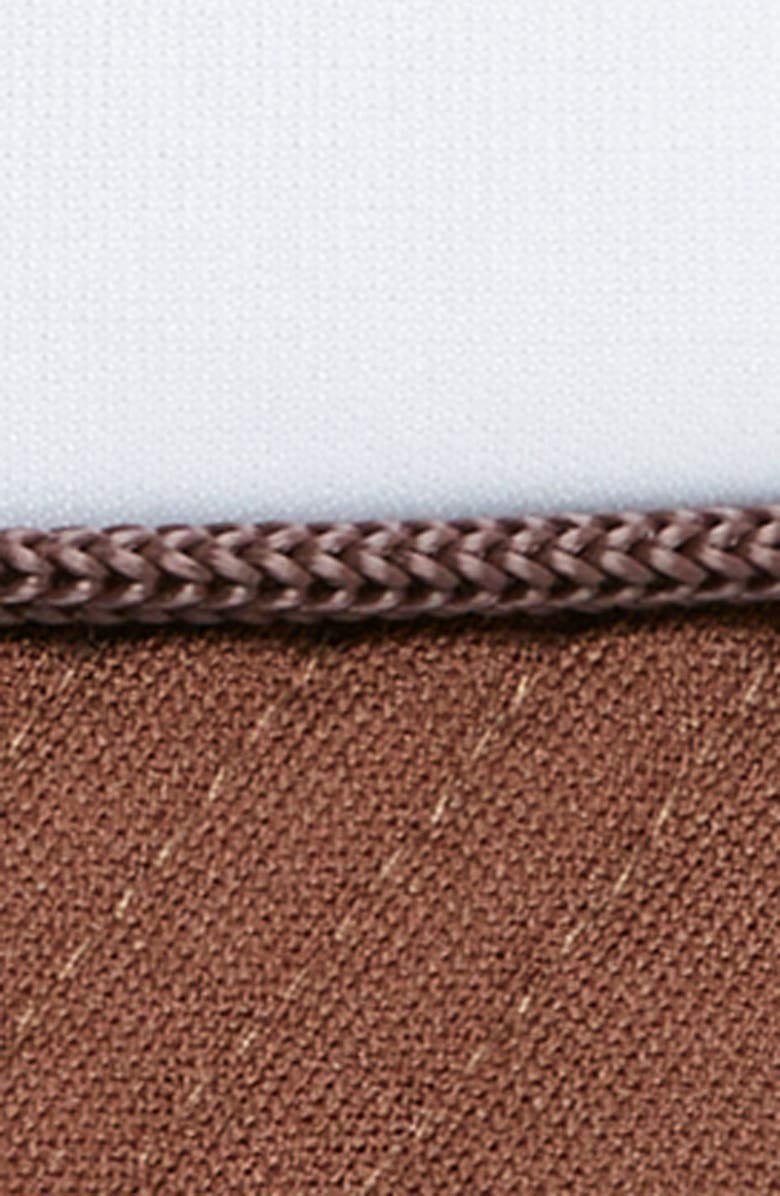 CONEY ISLAND PICNIC Paradise Lost Trucker Hat, Alternate, color, 