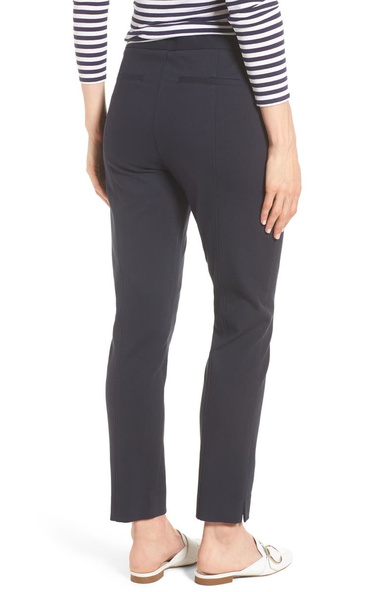 NYDJ Betty Stretch Ankle Pants, Alternate, color,