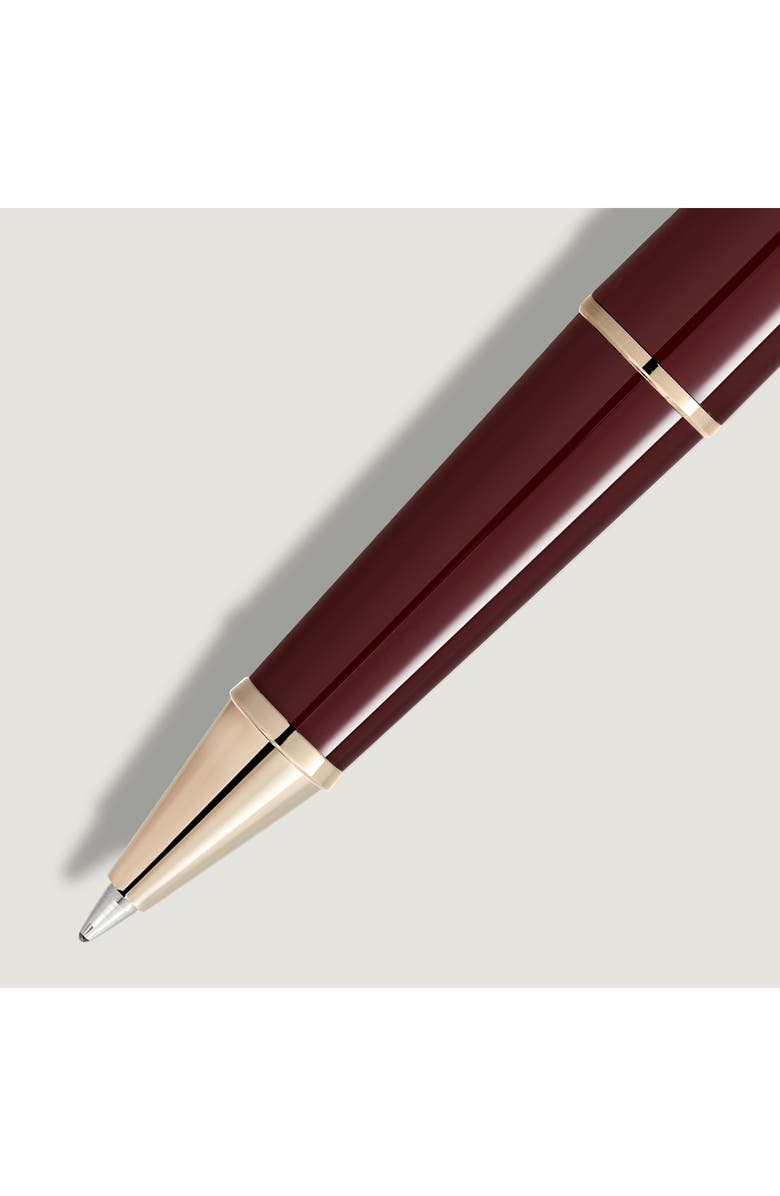 Montblanc Meisterstück Classique Ballpoint Pen, Alternate, color, 