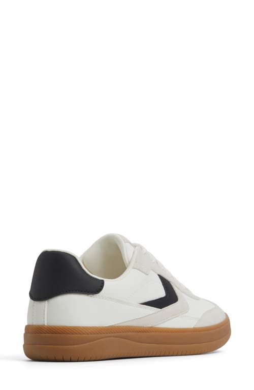 Call It Spring By Aldo Salome Sneaker In Multi