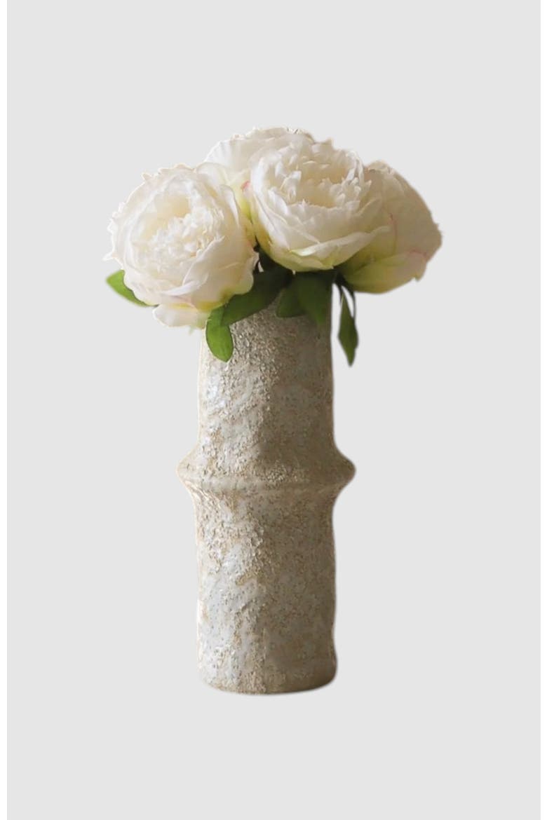 White Peony Bundle, Main, color, White
