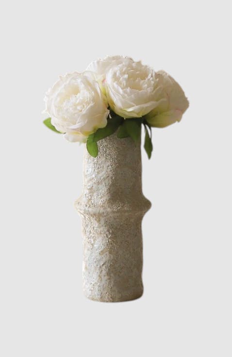 White Peony Bundle