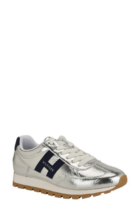 Hatina Sneaker