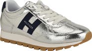 Tommy Hilfiger Hatina Sneaker