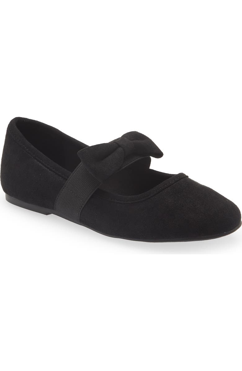 Nordstrom Kids
Bow Flat, Main, color,