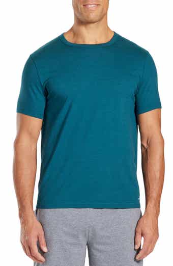 Classic Crewneck Undershirt