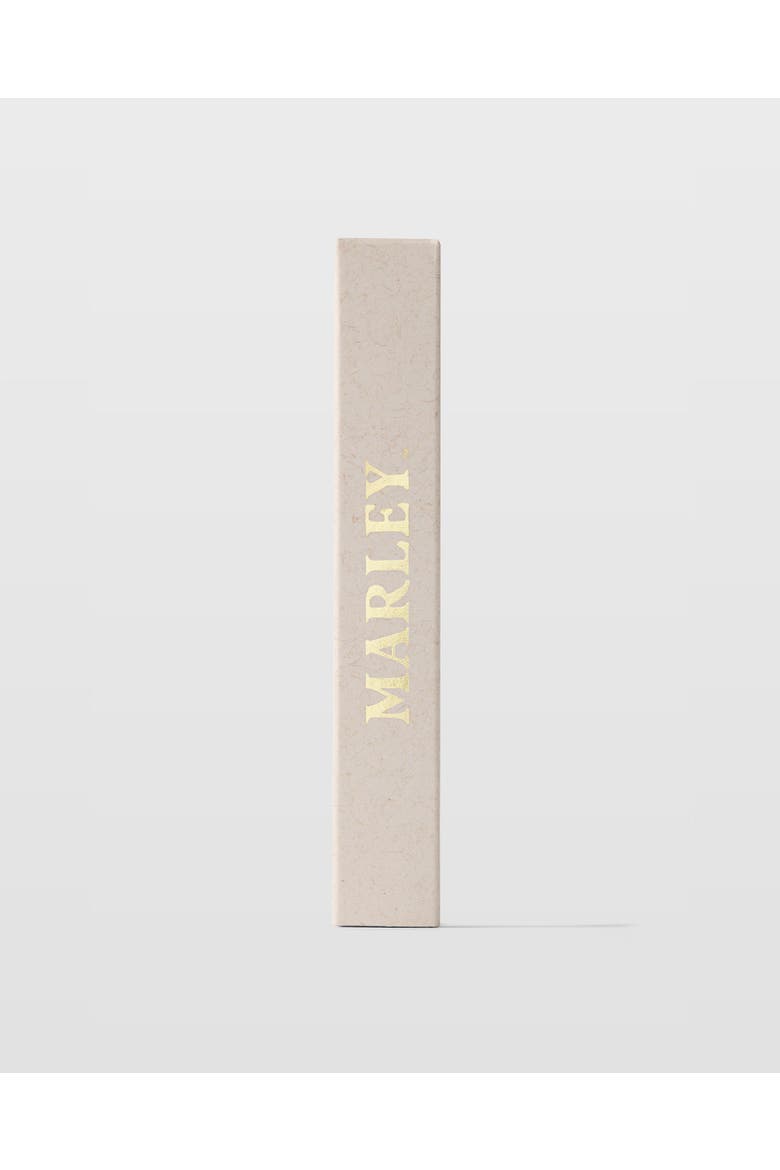 Soul Rebel Eau de Parfum, Alternate, color, 10ml
