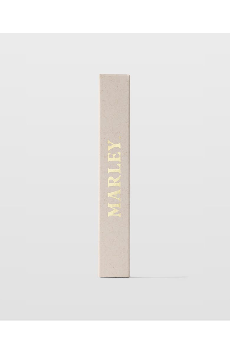 Marley Fragrance Soul Rebel Eau de Parfum, Alternate, color, 10Ml