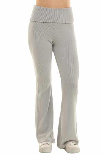 Florence By Mills Clothing Florence By Mills Women's Cozy Wide